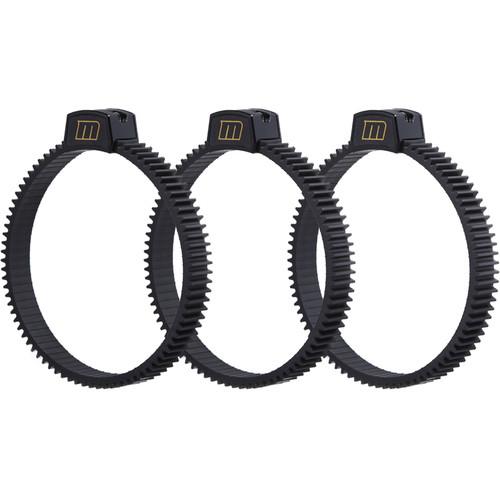 Redrock Micro Air Lens Gear