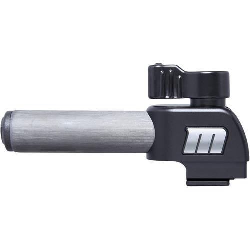 Redrock Micro Rhino Mount with 2" 15mm Rod