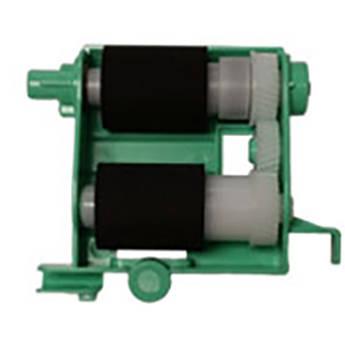 Ricoh Feed Roller for MP 601 Printer