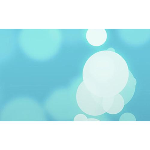 Savage Printed Background Paper