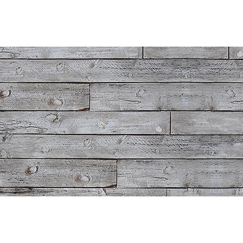 Savage Printed Background Paper