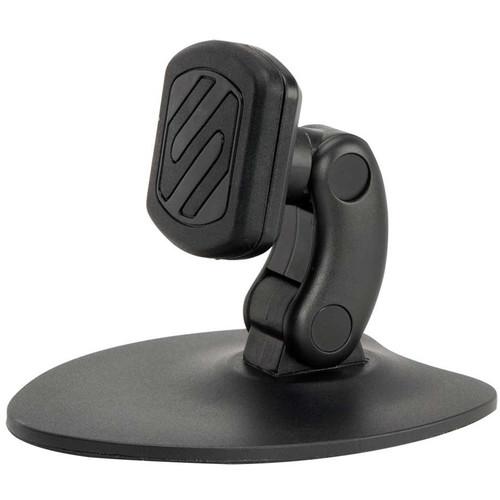 Scosche magicMOUNT with stickGRIP Mini Mat for Tablets and Mobile Devices