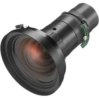 Sony VPLL-3009 Fixed Short Throw Lens