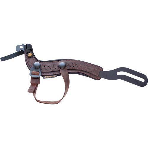 Spider Camera Holster SpiderPro Hand Strap