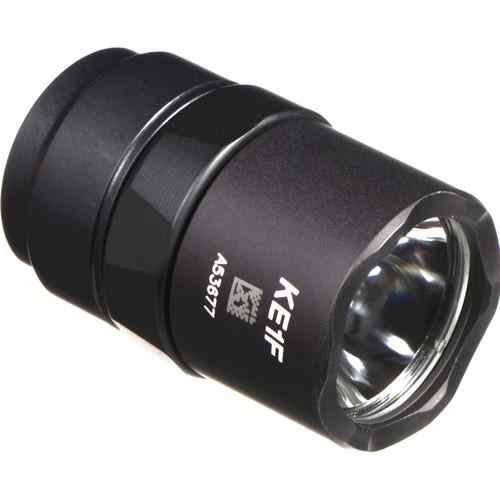 SureFire KE1F-BK LED Module for M300B Series Scoutlights