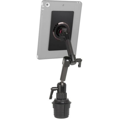 The Joy Factory MagConnect Universal Module Cup Holder Mount