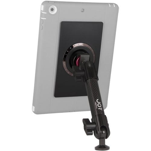 The Joy Factory MagConnect Universal Module Tripod Mic Stand Mount