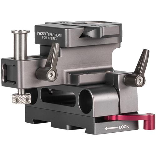 Tilta ES-T16 Baseplate