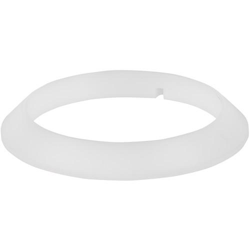 Tilta Focus Ring for FF-T03 Follow Focus