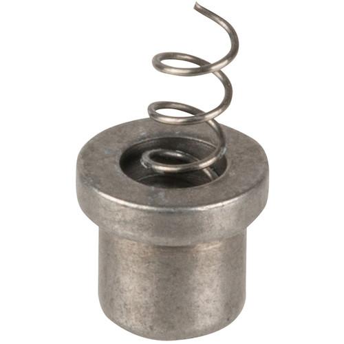 Tilta Safety Button & Spring for Tilta ES-T16 Camera Rig System