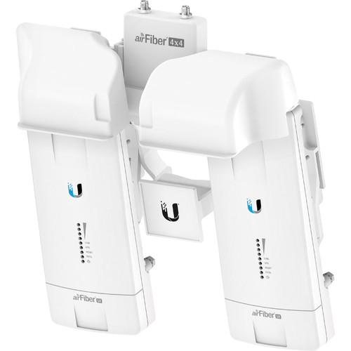 Ubiquiti Networks AF-MPX4 Scalable airFiber MIMO