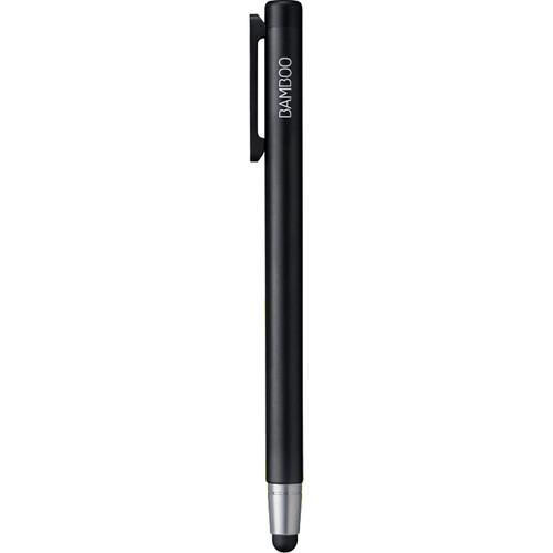 Wacom Bamboo Alpha Stylus