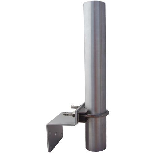 Wilson Electronics Pole Mount Assembly for Outdoor Antenna