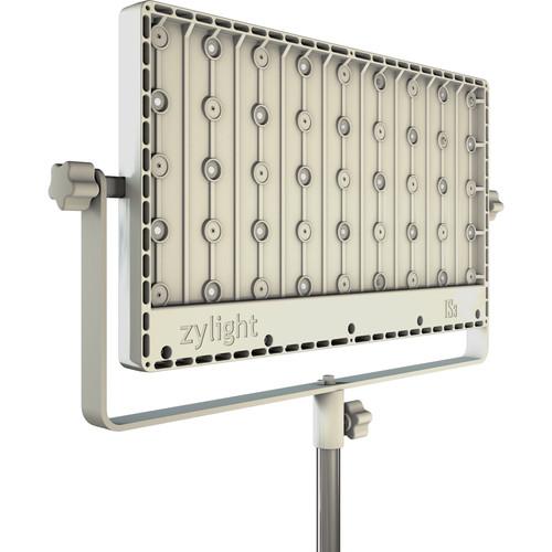 Zylight IS3 LED Light