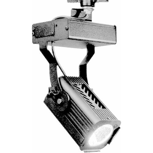 Altman MF4 3000K LED Flood