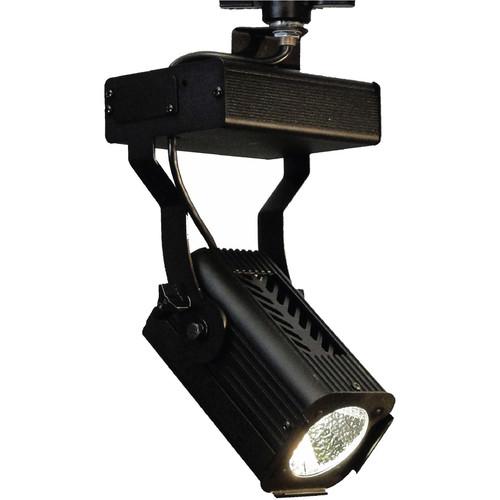 Altman MF4 3000K LED Flood