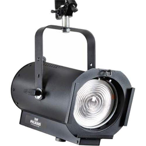 Altman Pegasus 6 2700K LED Fresnel