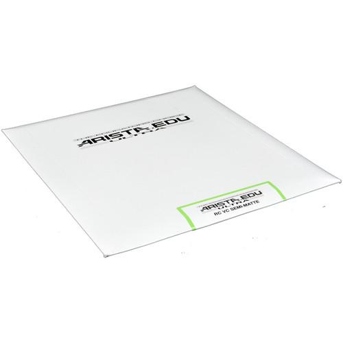 Arista EDU Ultra VC RC Paper