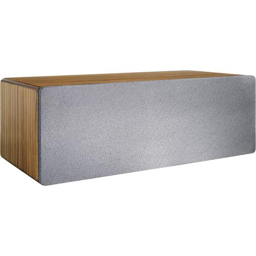 Audioengine B2 Bluetooth Speaker