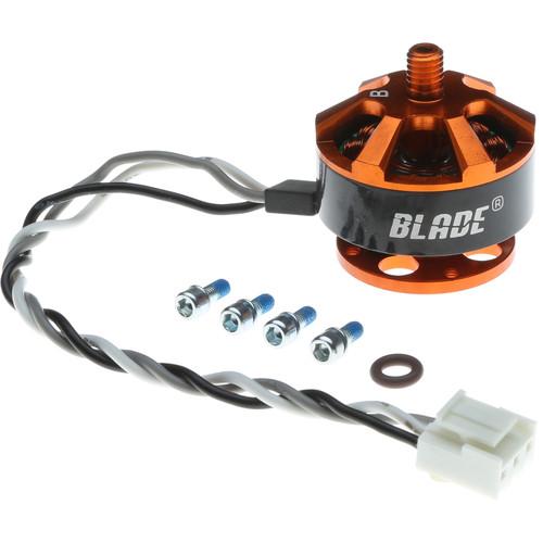 BLADE Brushless Motor for Chroma