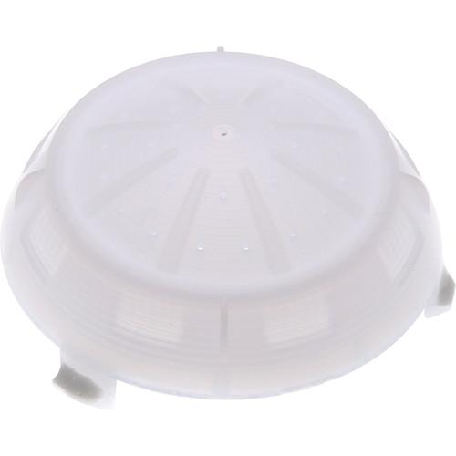 BLADE LED Cover for Chroma Quadcopter