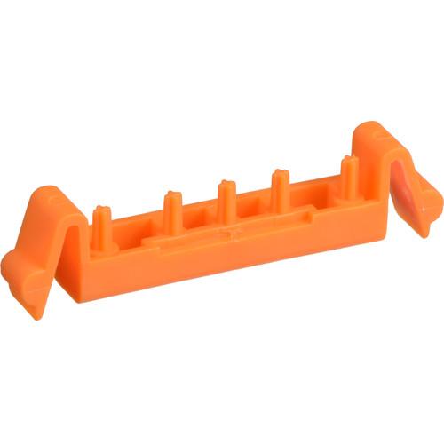 BLUESHAPE CCPACK Contact Covers for V-Lock Battery Block