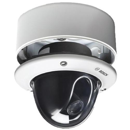 Bosch FLEXIDOME VR Dummy Camera
