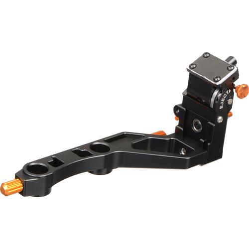 Bright Tangerine Swing Away Kit for Viv and Viv 5"