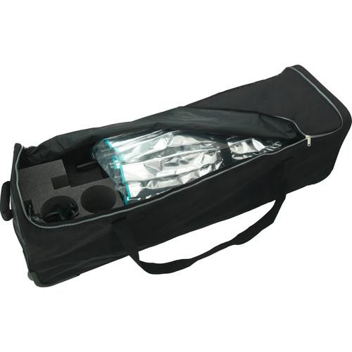 Broncolor Foldable Trolley Bag for Para 177 222