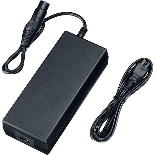 Canon AC Adapter AC-E19