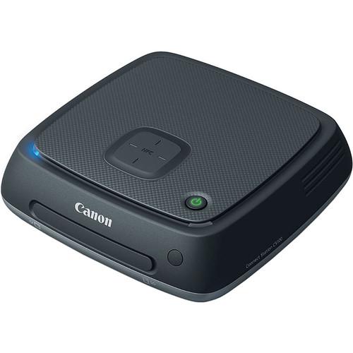 Canon Connect Station CS100 1TB Storage