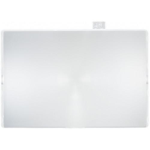 Canon EG A II Replacement Focusing Screen for EOS 6D Transparent 