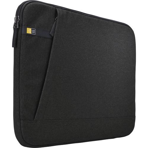 Case Logic Huxton 15.6" Laptop Sleeve