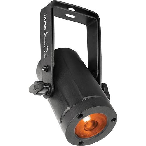 CHAUVET PROFESSIONAL Colordash Accent Quad