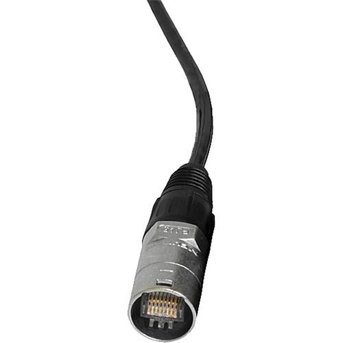 CHAUVET PROFESSIONAL etherCON Extension Cable