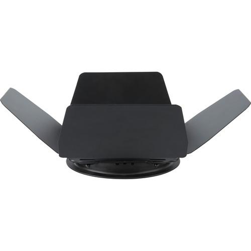 CHAUVET PROFESSIONAL Ovation F 6.25" Barndoor