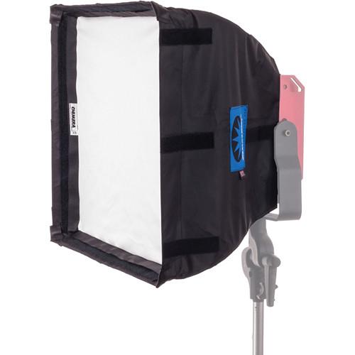 Chimera LED Lightbank for TruColor CineoLS