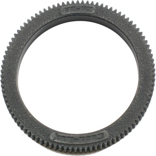 Cool-Lux LuxGear Follow Focus Gear Ring