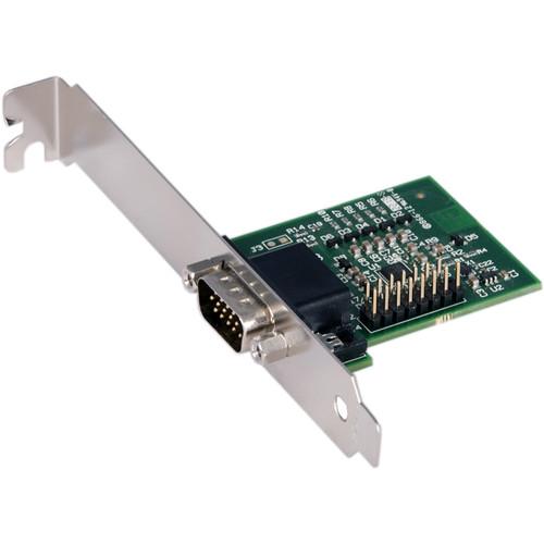 DATAPATH AM2 Audio Module