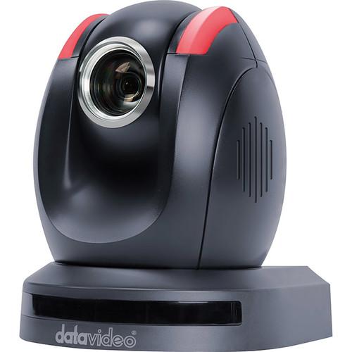 Datavideo PTC-150 HD SD PTZ Video Camera