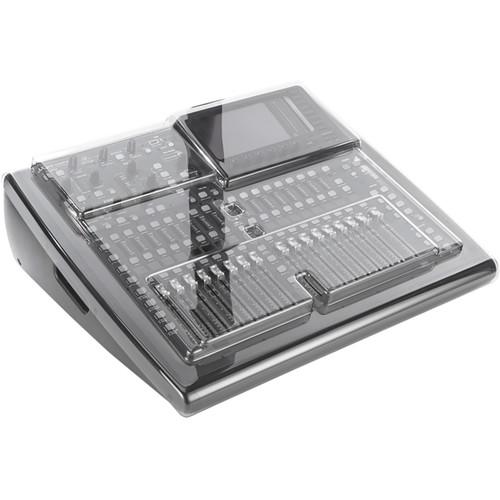 Decksaver Behringer X32 Compact Cover