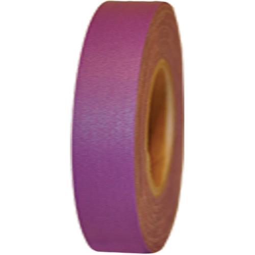 Devek Gaffer Tape
