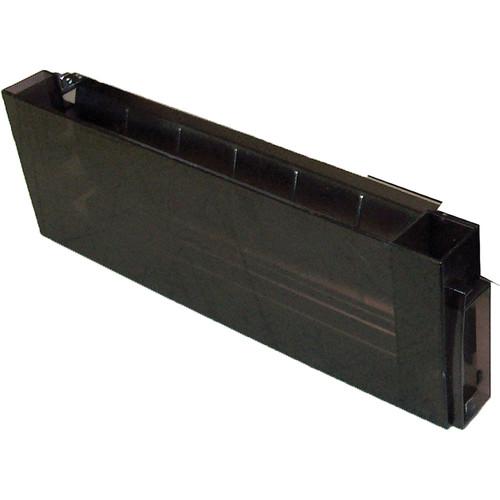 DNP Scrap Catcher Bin for DS40