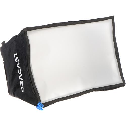 Dracast Softbox for LED 500 Pro Studio Plus Series