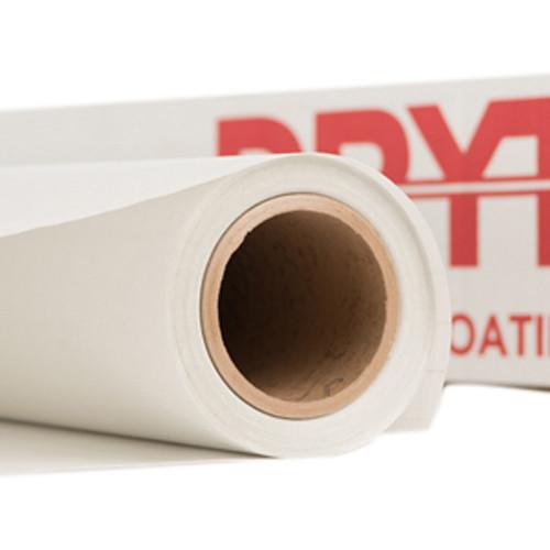 Drytac Artshield Canvastex Heatset Overlaminating Film