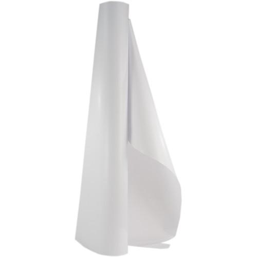 Drytac Interlam Pro Emerytex Pessure Sensitive PVC Overlaminating Film