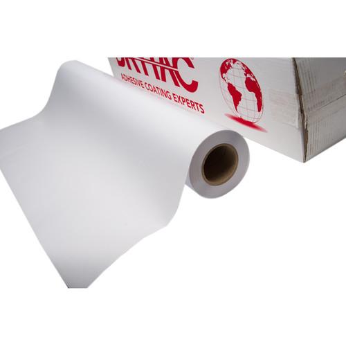 Drytac Interlam Pro Luster UV Overlaminating Film