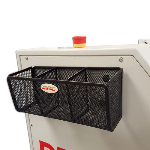 Drytac Magnetic Laminator Caddy