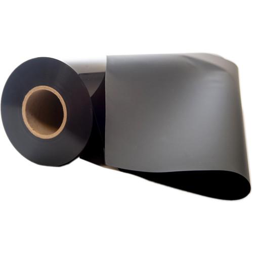 Drytac MHL EarthSmart Thermal Laminating Film