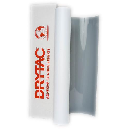 Drytac Printable Eclipse Print Media for Banner Stands